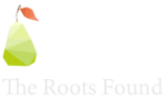 The Roots Foundation