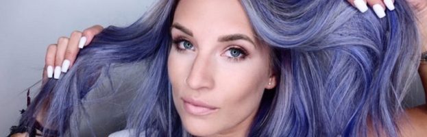 Step by Step Guide to Make Hair Color Last Longer
